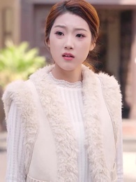 馬年大吉之衣錦還鄉 - Episode 70