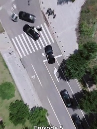 Episode 5 - [Dubbing]Sang Phoenix Kembali