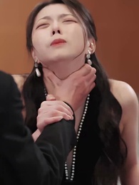 別惹我，我弟是超級姐控 - Episode 42