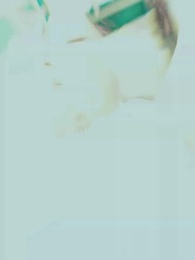 Trở Về Thập Niên 70 - Episode 1