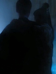 화려한 궁궐 - Episode 36