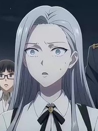 御獸:都進化那我返祖 - Episode 34