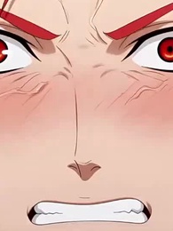 第47集 - 女帝:苟在深山，女兒將我吹成神