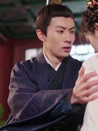 Cœur empoisonné - Episode 22