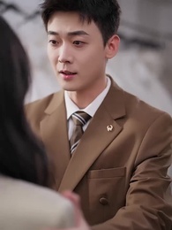 Quando Ela Virou o Jogo - Episode 38