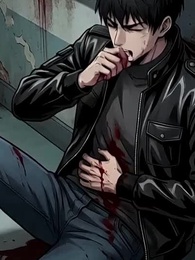 The World Ended and I’m Stuck in a Girls Dorm - Episode 60