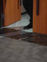 別惹我，我弟是超級姐控 - Episode 24