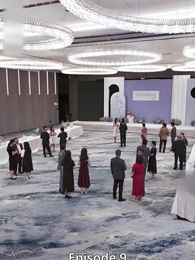 Episode 9 - [Dubbing]Sang Phoenix Kembali