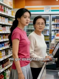 Episode 2 - Apocalypse Survival Guide