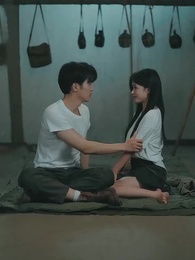 Tập 45 - Trở Về Thập Niên 70