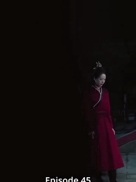 [Dubbing]Sang Phoenix Kembali - Episode 45