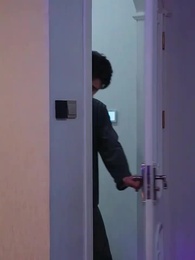 Episode 19 - Fünf verlorene Jahre