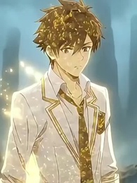 第50集 - 御獸:都進化那我返祖