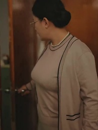 Trở Về Thập Niên 70 - Episode 51