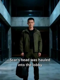 Apocalypse Survival Guide - Episode 30