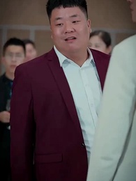 第51話 - 財産ゼロで離婚させられた私、真の権力者として覚醒する