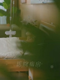 第13集 - 螢火妄爭月華光