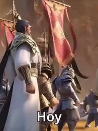 Episodio 55 - Reencarnado En Serpiente: ¡Devorar!