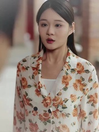 Episode 37 - Buried by Time