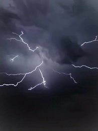 Buried by Time - Episode 30