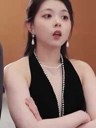 別惹我，我弟是超級姐控 - Episode 33