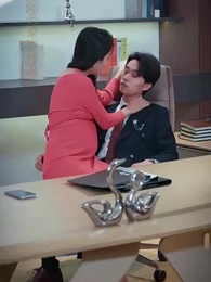 財産ゼロで離婚させられた私、真の権力者として覚醒する - Episode 9