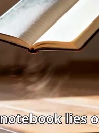 The Lie Detector Killed Me - Episode 11