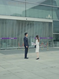 Cinta dan Takhta - Episode 25