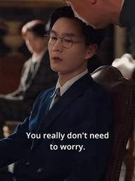 Episode 40 - For You, I Fight