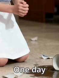 The Lie Detector Killed Me - Episode 40