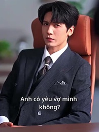 Cưới Vội Được Anh Chồng Cưng Hết Nấc - Episode 66