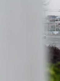 Cucu Lucuku Terimalah Kasih Sayang - Episode 22