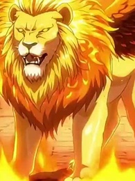 第56集 - 御獸:都進化那我返祖