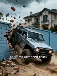 Apocalypse Survival Guide - Episode 38