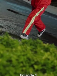 [Dubbing]Sang Phoenix Kembali - Episode 1