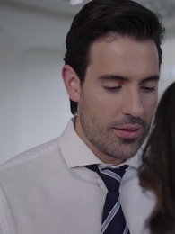 第47話 - 追放された令嬢、最強の夫に拾われる