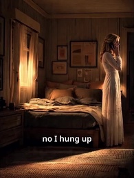 Episode 11 - Bracelet broken, I’m out