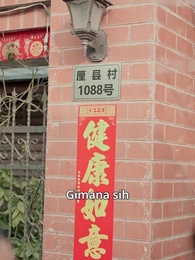 Cinta dan Takhta - Episode 46