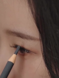 Épisode 62 - Mariés… Mais Pas Destinés