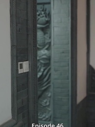 Episode 46 - [Dubbing]Sang Phoenix Kembali