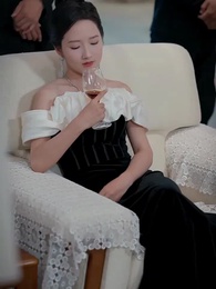 財産ゼロで離婚させられた私、真の権力者として覚醒する - Episode 52