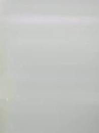 Cưới Vội Được Anh Chồng Cưng Hết Nấc - Episode 5