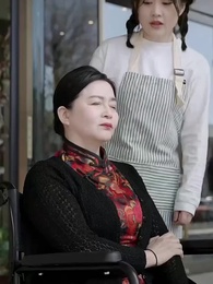 Episodio 42 - Cinco Hijos y Un Amor Inesperado