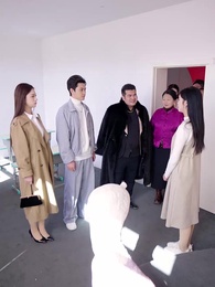 第41集 - 馬年大吉之衣錦還鄉