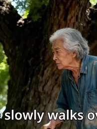 Episode 43 - The Lie Detector Killed Me