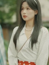 Trở Về Thập Niên 70 - Episode 39