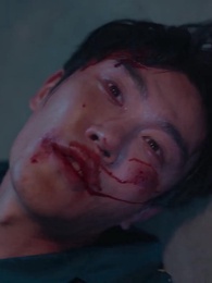 بعد خروجي من السجن، غيّرت حياتي[مدبلج] - Episode 3