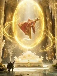 Reinar ou Morrer - Episode 56