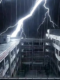 Episode 70 - The World Ended and I’m Stuck in a Girls Dorm