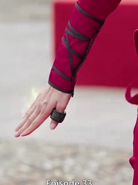 Episode 33 - [Dubbing]Sang Phoenix Kembali